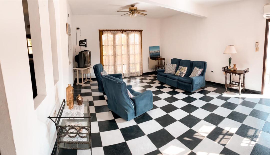 Photo of Livingroom in Belen de Escobar