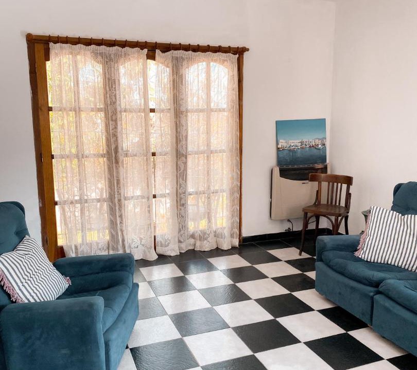 Photo of Livingroom in Belen de Escobar
