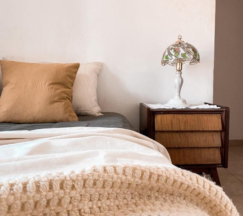Photo of Bedroom in Belen de Escobar