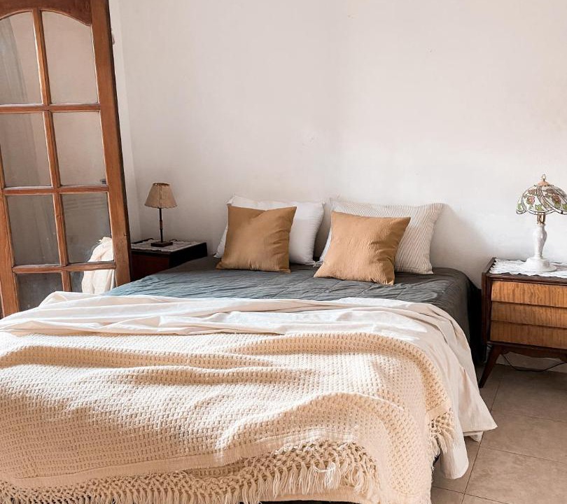 Photo of Bedroom in Belen de Escobar