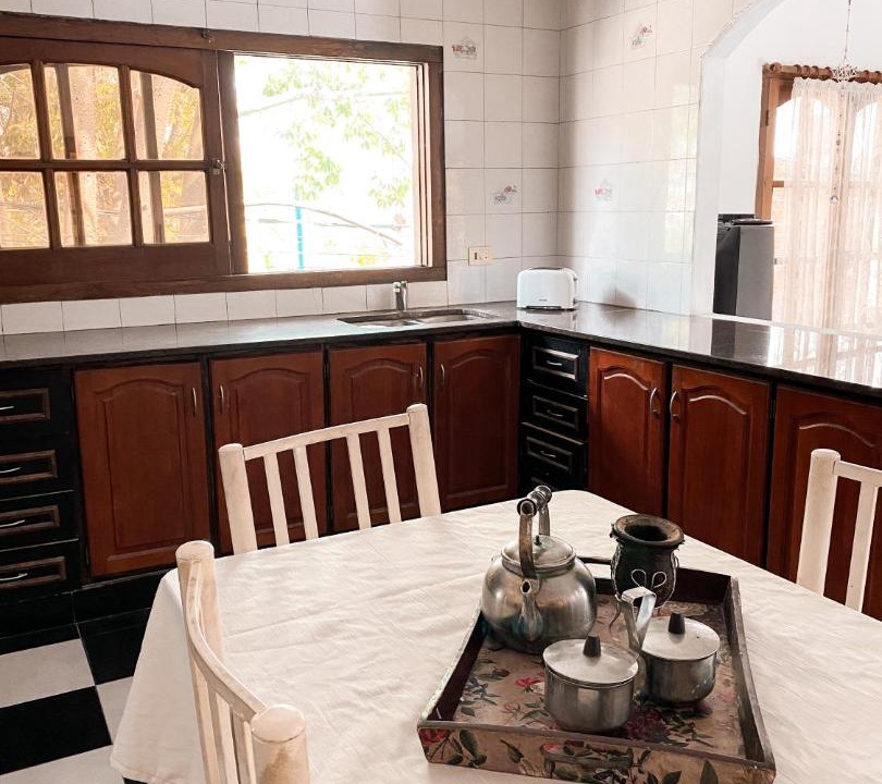 Photo of Kitchen in Belen de Escobar