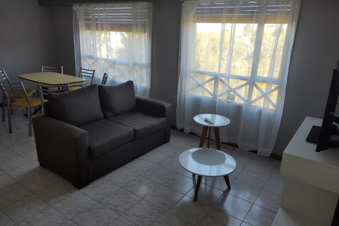 Photo of Livingroom in Comodoro Rivadavia