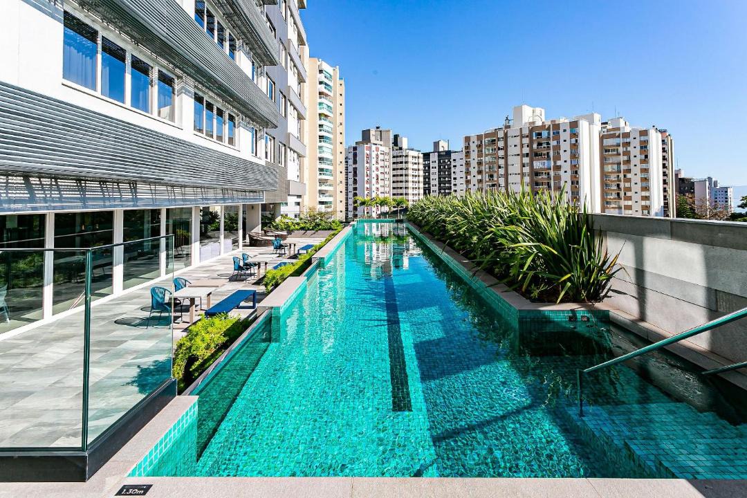Photo of Outdoor in Centro