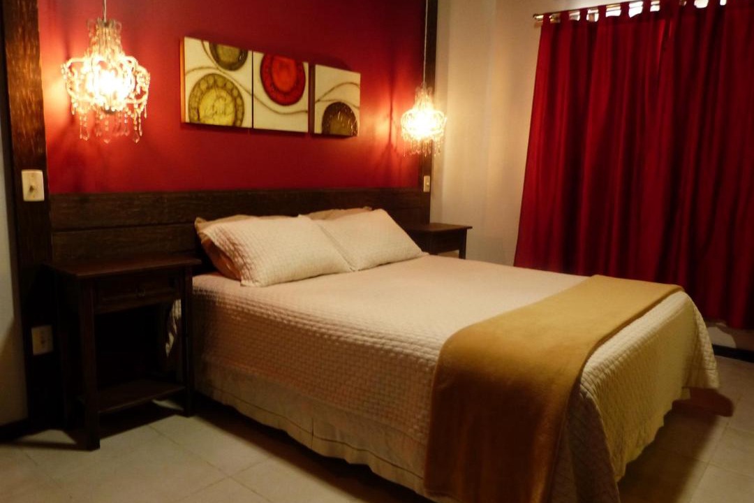Photo of Others in Bombas