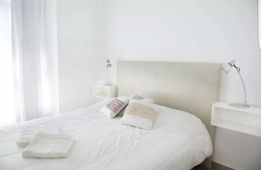 Photo of Bedroom in Las Gaviotas