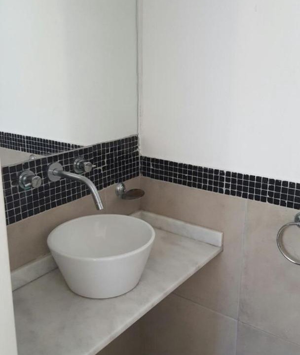 Photo of Bathroom in Las Gaviotas
