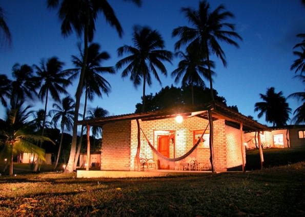 Photo of Others in Barra do Cunhau