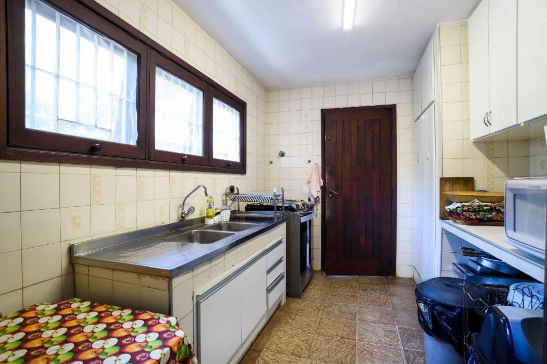 Photo of Kitchen in Sao Sebastiao