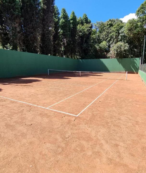 Photo of Outdoor in Vitor Hugo