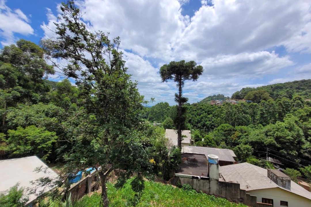 Photo of Others in Nova Petropolis