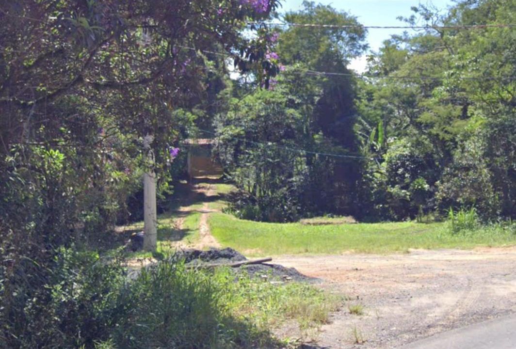 Photo of Others in Guararema