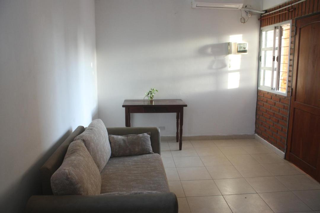 Photo of Others in Corrientes