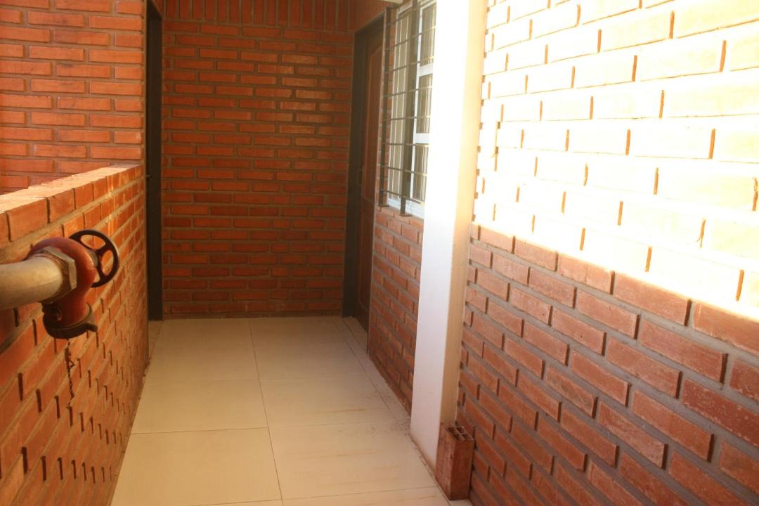 Photo of Others in Corrientes