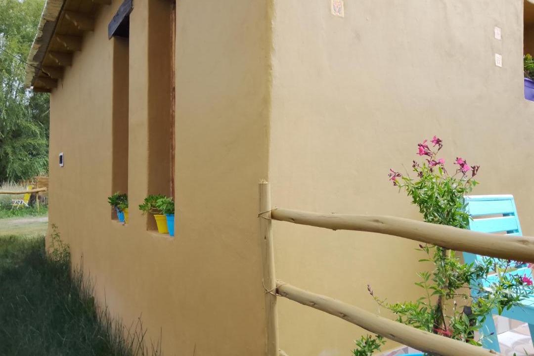 Photo of Others in Humahuaca