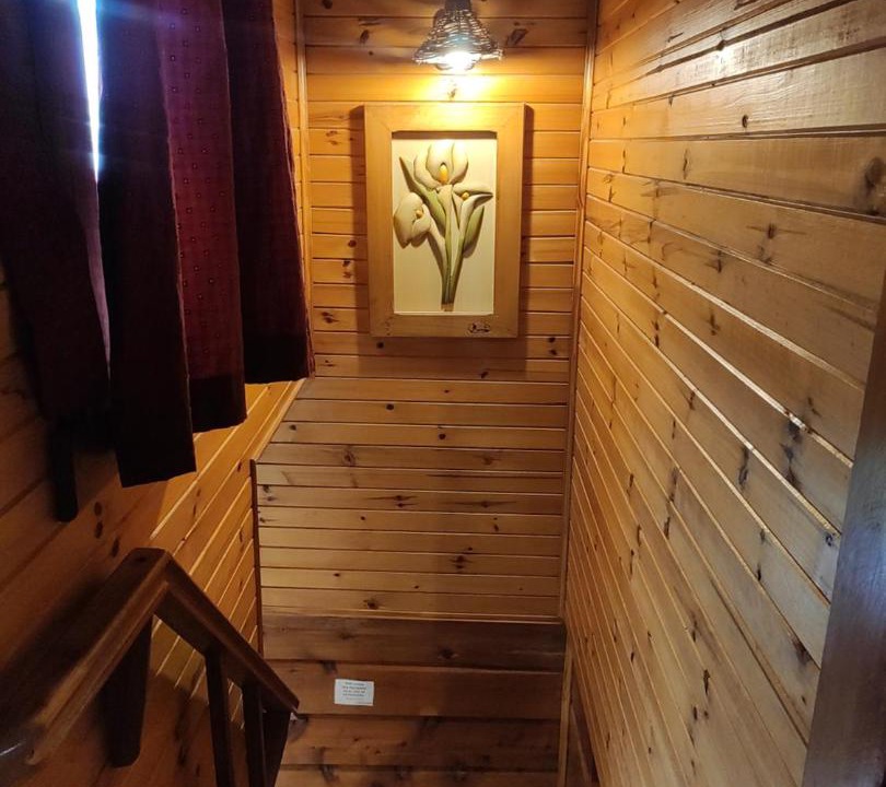Photo of Others in Villa Ventana