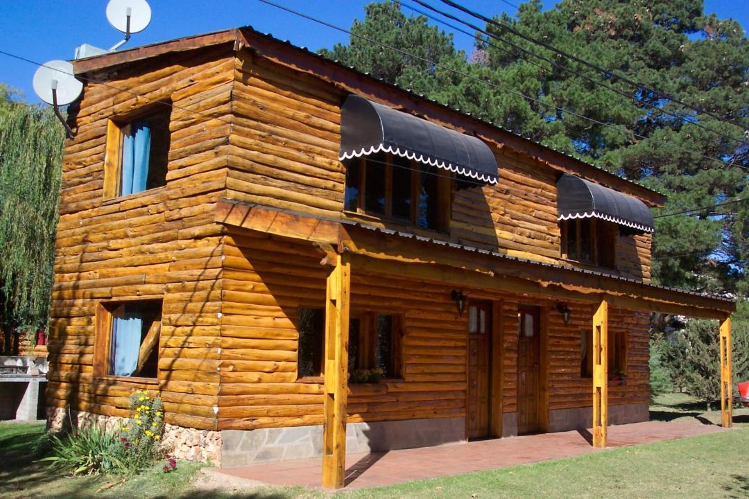Photo of Others in Villa Ventana