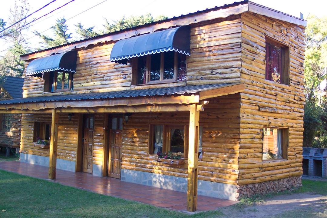 Photo of Others in Villa Ventana