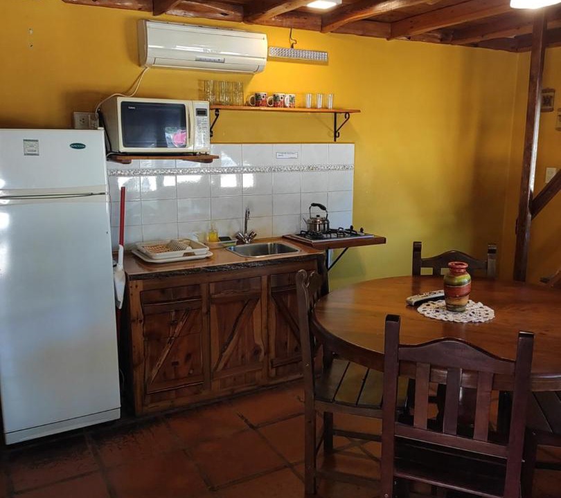 Photo of Others in Villa Ventana