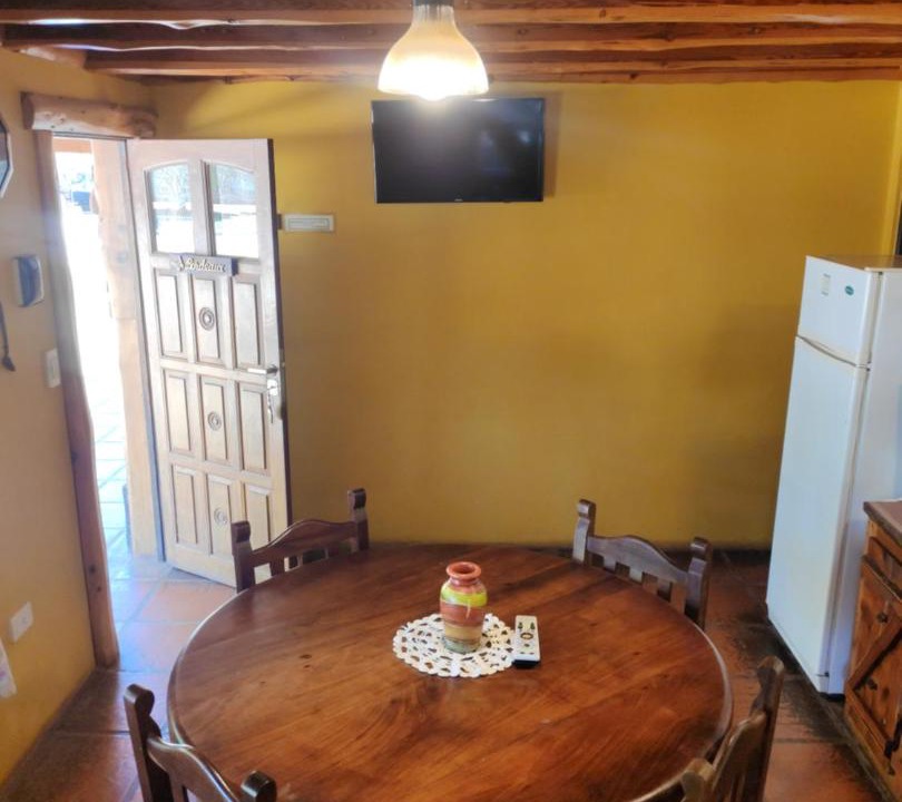 Photo of Others in Villa Ventana