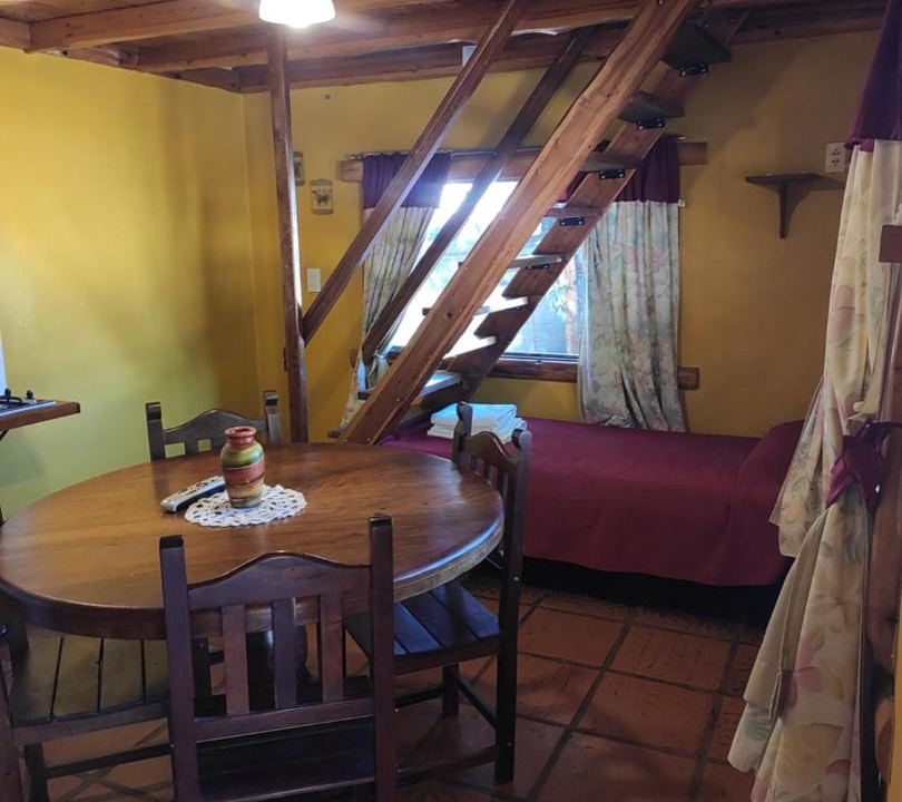 Photo of Others in Villa Ventana