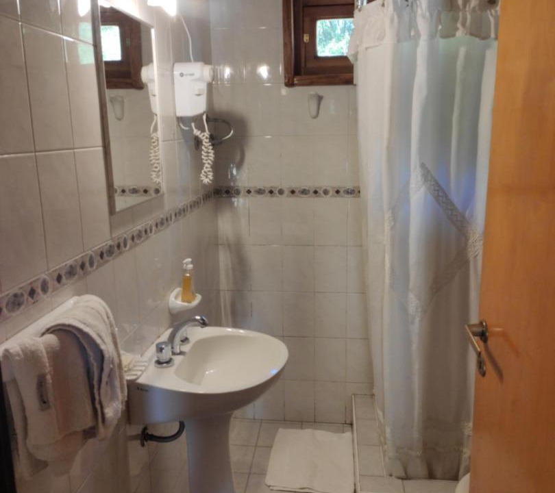 Photo of Others in Villa Ventana