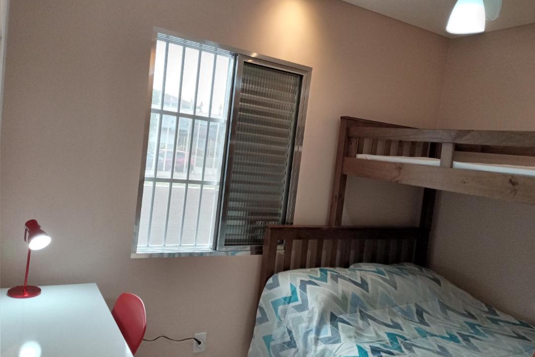 Photo of Bedroom in Vila Balnearia