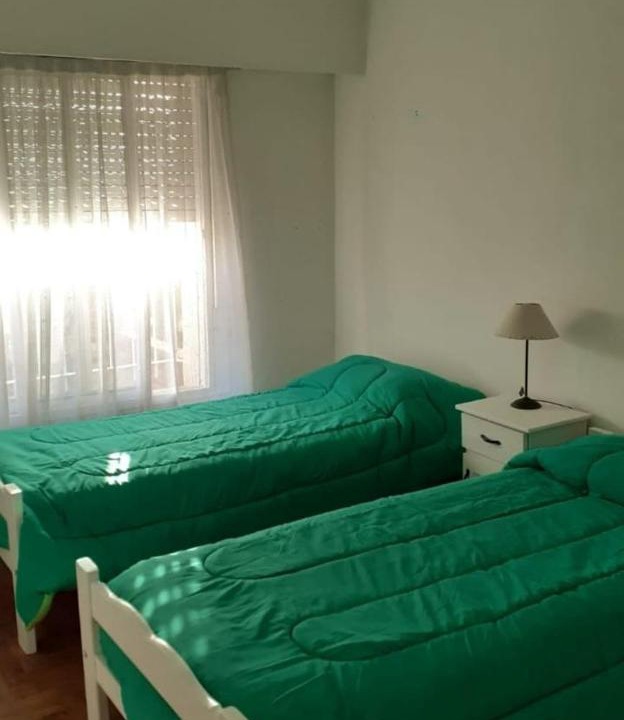 Photo of Bedroom in Chivilcoy