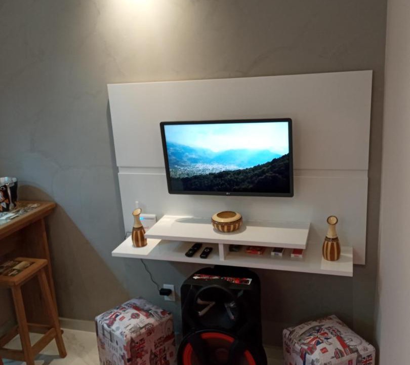 Photo of Livingroom in Vila Balnearia