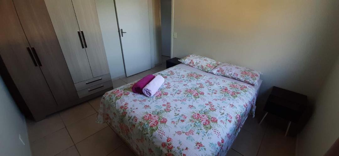 Photo of Bedroom in Agua Verde