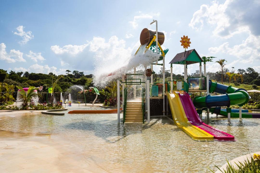 Photo of Outdoor in Itupeva