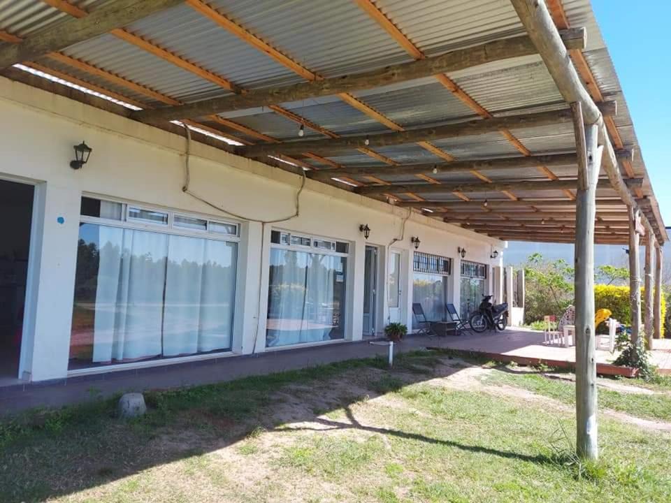 Photo of Others in Federacion