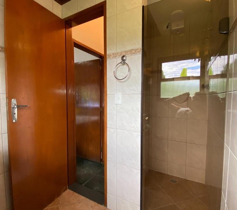 Photo of Bathroom in Ilhabela