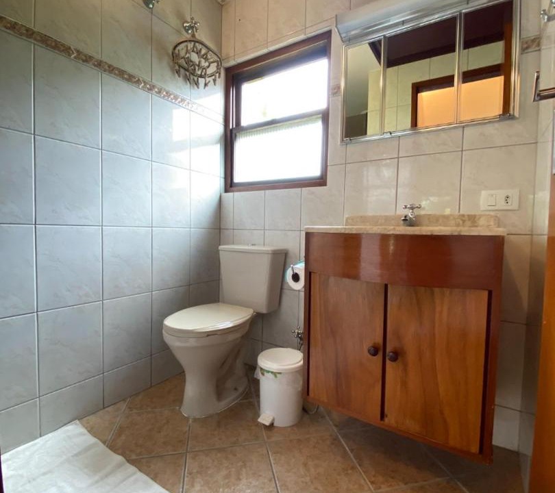 Photo of Bathroom in Ilhabela