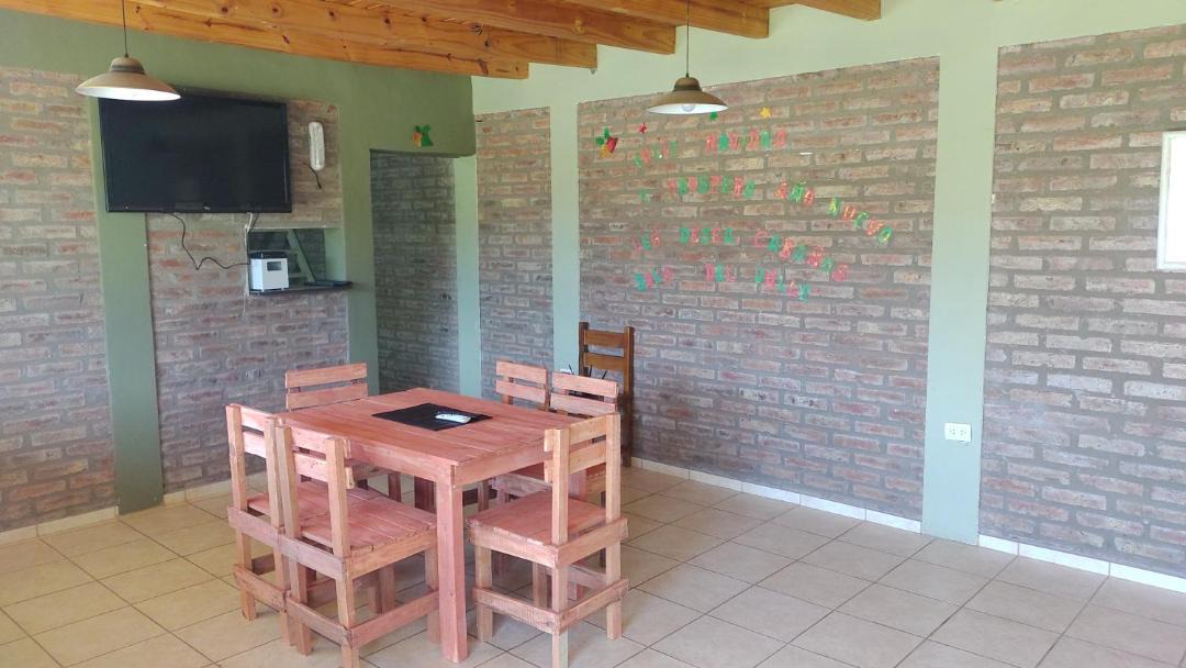 Photo of Others in Villa Basilio Nievas