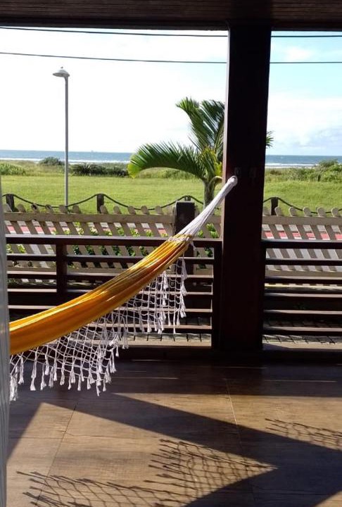 Photo of Others in Pontal do Parana