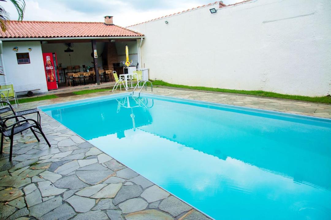 Photo of Outdoor in Morada da Praia