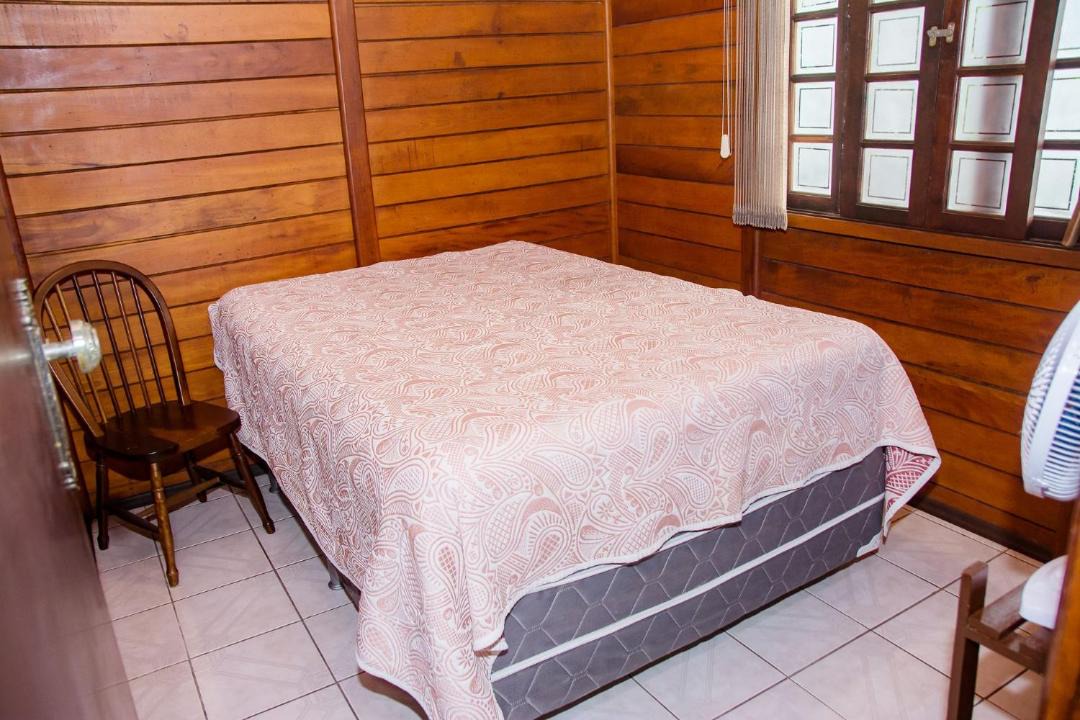 Photo of Bedroom in Morada da Praia