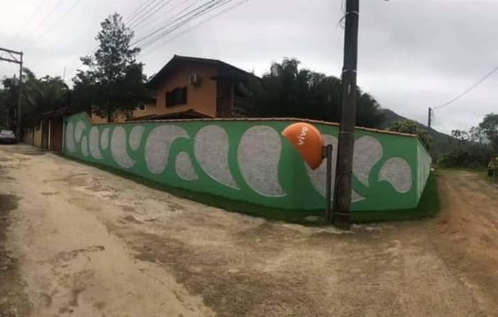 Photo of Outdoor in Ubatuba