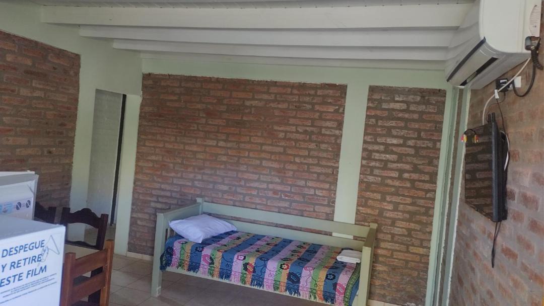 Photo of Others in Villa Basilio Nievas