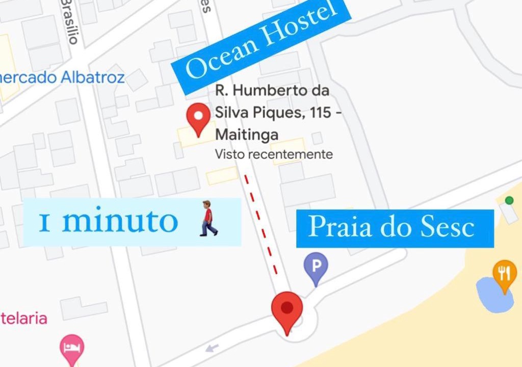 Photo of Others in Jardim Rio da Praia
