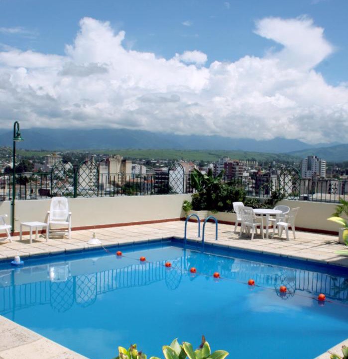 Photo of Others in Salta