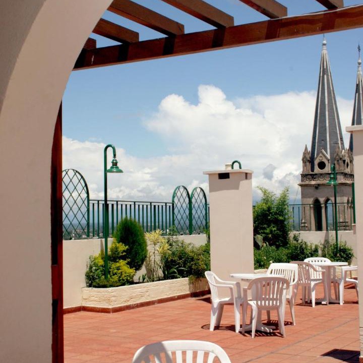 Photo of Others in Salta