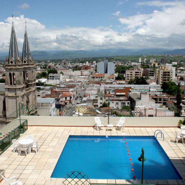 Photo of Others in Salta