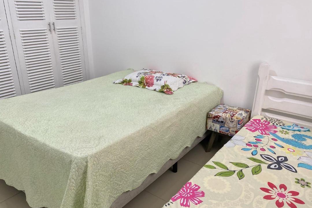 Photo of Bedroom in Vila Alzira