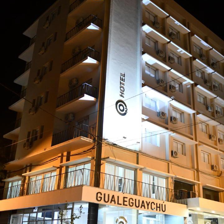 Photo of Others in Gualeguaychu