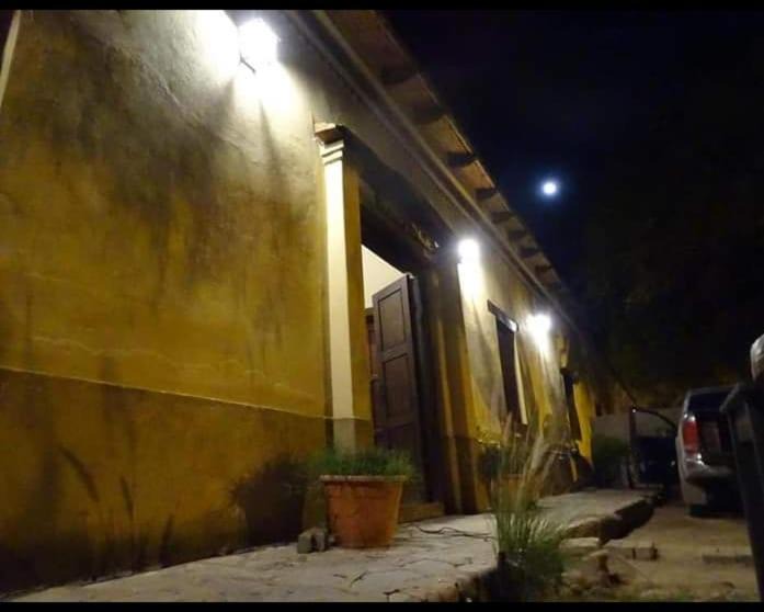 Photo of Others in Molinos