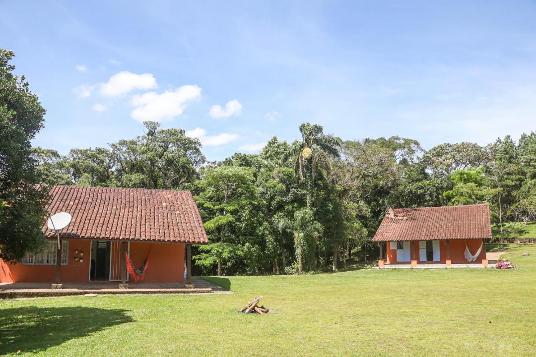Photo of Others in Ibiuna