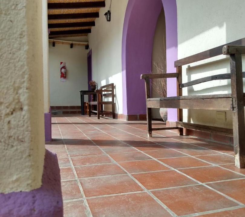 Photo of Others in Molinos