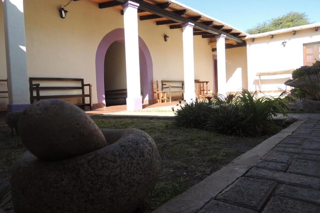Photo of Others in Molinos