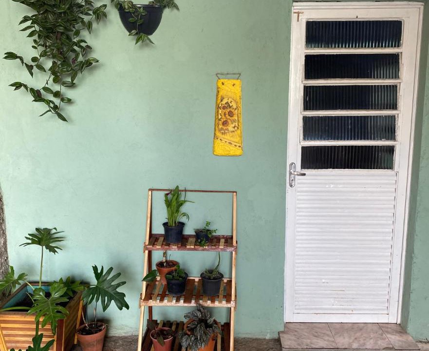 Photo of Others in Vila Albertina
